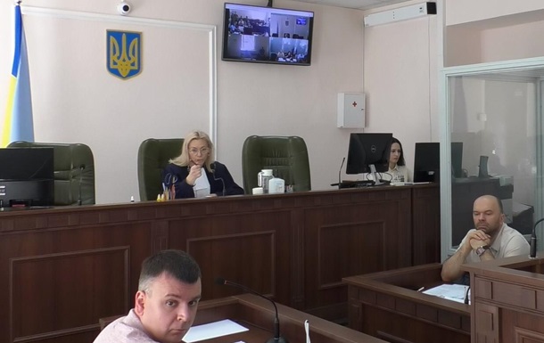 На чиєму боці голова ВАКС Віра Михайленко та чому вона атакує свободу слова?