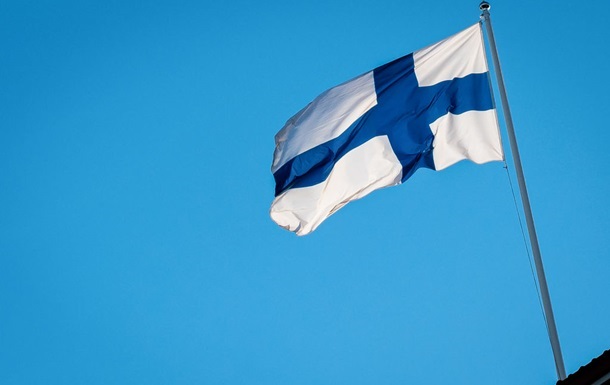 Финляндия созывает саммит семи стран восточного фланга ЕС