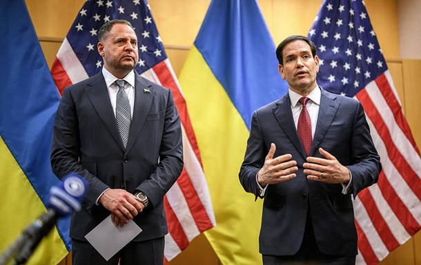  Мирный план  существенно сократили - СМИ