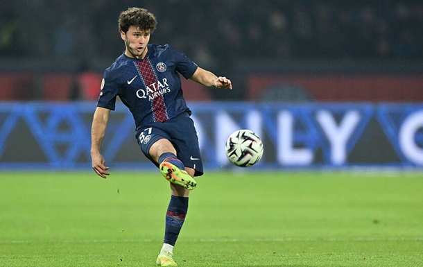 Ліверпуль готує рекордний трансфер на 160 мільйонів