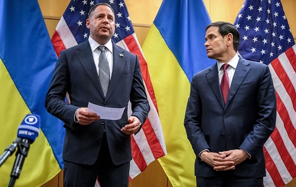 Підсумки 24.11: Скорочений  План  і рекорд долара