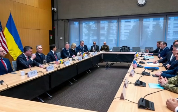 Хаос и надежды. СМИ о переговорах в Женеве