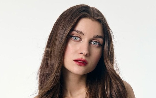 Джеррі Хейл повертається до Нацвідбору