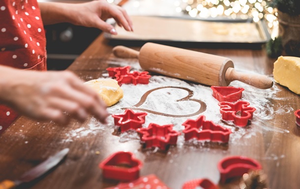 Гороскоп для всіх знаків зодіаку на 26 листопада 2025