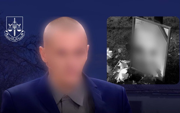 Доведення до самогубства падчерки: на Київщині судитимуть чоловіка