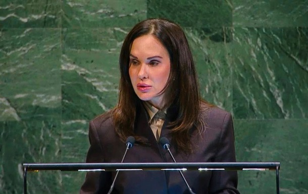 Офис президента против амнистии для россиян за военные преступления