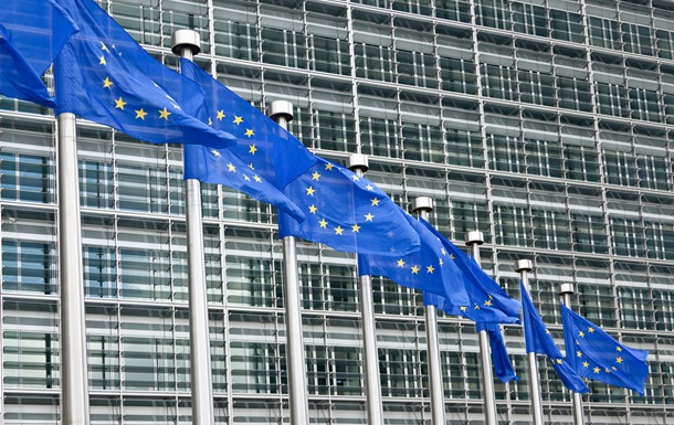 Европарламент признал риск нарушения Венгрией ценностей ЕС