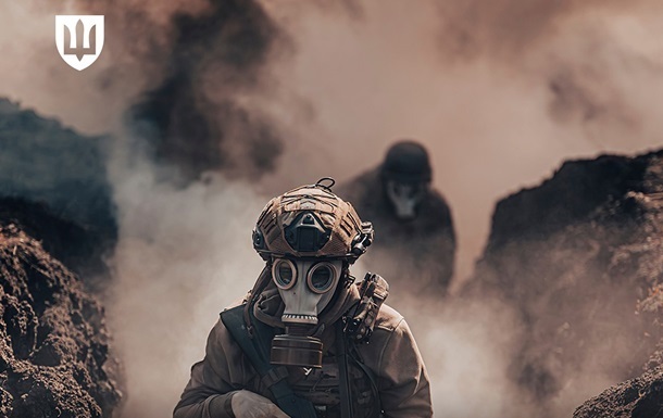 Украину избрали в Исполнительный совет Организации по запрету химоружия