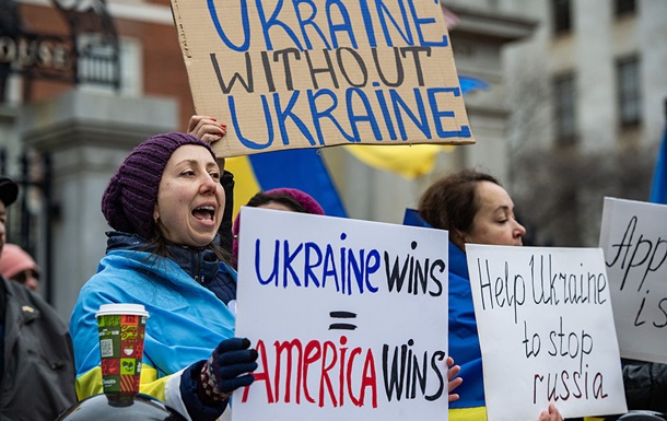 Финишная прямая. Согласование мира продолжается