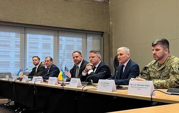 О сокращении ВСУ в Женеве не говорилось - Гнатов