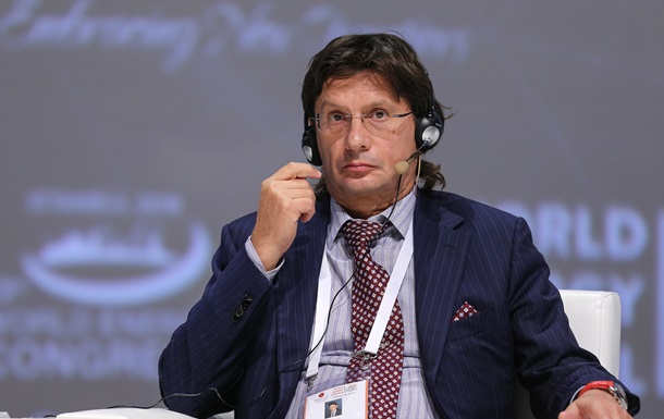 Соучредитель Лукойла продал свою долю за $7 млрд