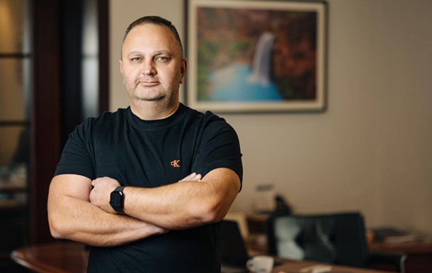  Офіційний Apple в Україні є : де купити якісну і легальну продукцію