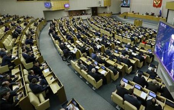 Главная интрига 2014 года