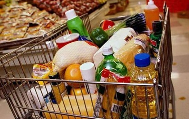 Новогодние рекорды: какие продукты больше всего подорожают к концу года