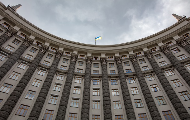 Кабмин запускает проект по коррекции рубцов для военнослужащих