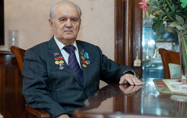 В России умер разработчик пусковых установок систем Искандер