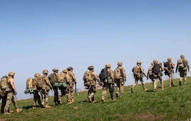 Вопрос справедливости: в ОП прокомментировали пересмотр состава бригад