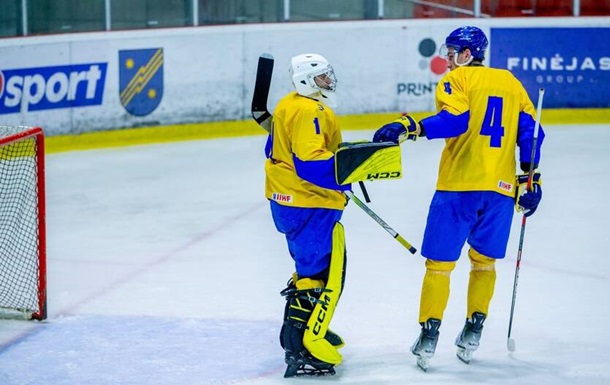 Стали известны даты матчей в декабре в Европейском кубке наций