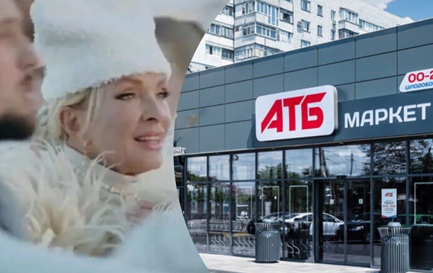 Ганьба деяким співвітчизникам! 