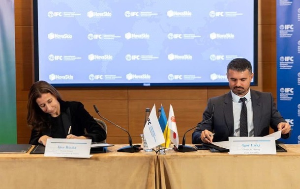 Браво Ігор Ліскі!