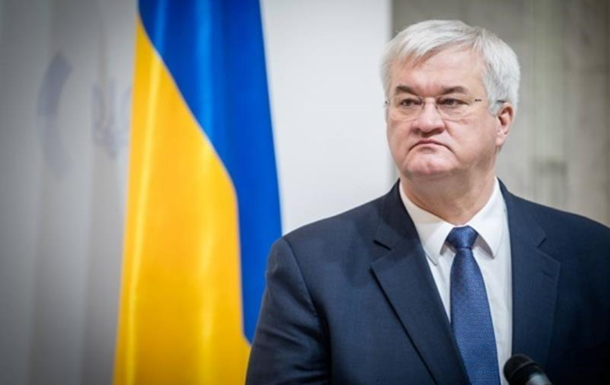 Мирный план: Сибига анонсировал новые встречи переговорщиков