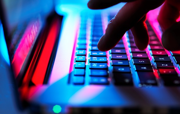 В Польше осудили российского хакера