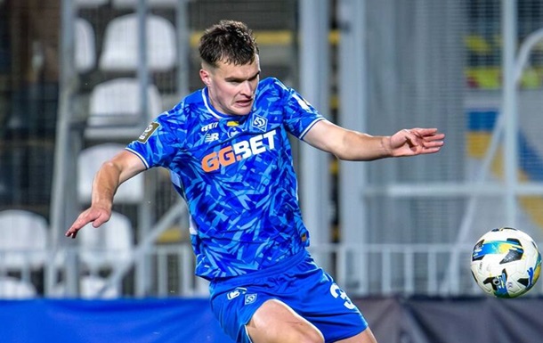 Михавко після поразки від Омонії говорить про прикру невдачу