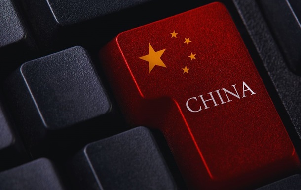 Китайские компании захватывают ключевые рынки РФ - разведка