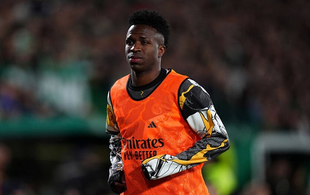 Манчестер Юнайтед нацелился на звезду мадридского Реала