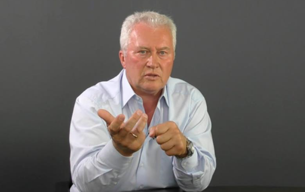 Бывший нардеп получил приговор за жилищную аферу