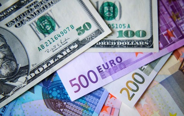 ЕС пытается ускорить решение относительно “репарационного кредита”