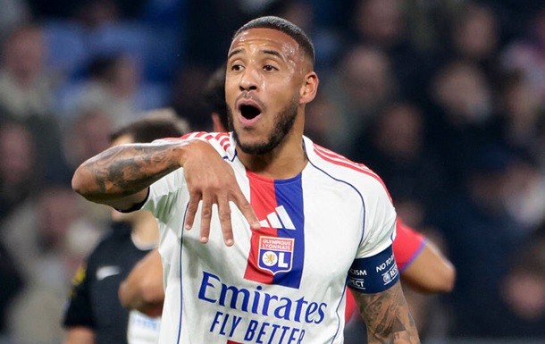 Французский клуб установил знаковое достижение в еврокубках