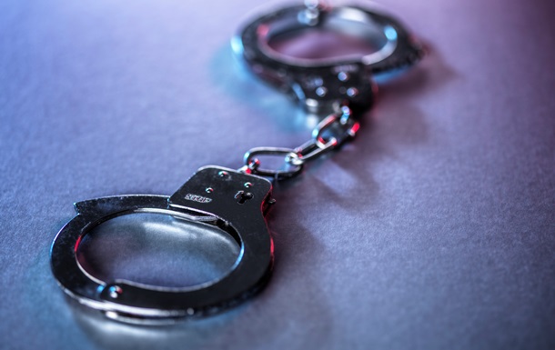 Підозрюваного у підриві Північних потоків взяли під варту у Німеччині