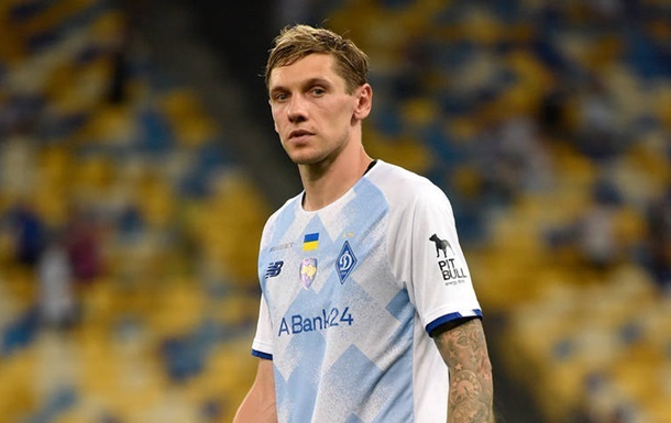 Гармаша задержали военные ТЦК: в центре объяснили ситуацию