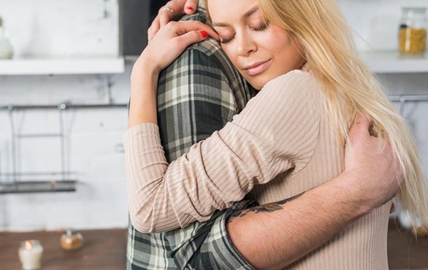 Сентиментальність: глибока чутливість чи фальшиві емоції