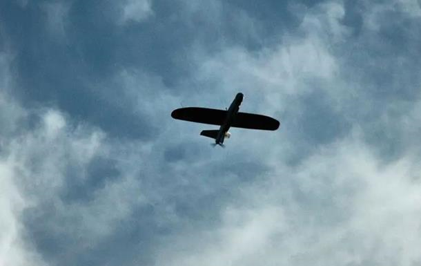 В российской Казани после вспышек и мощных взрывов произошел блэкаут