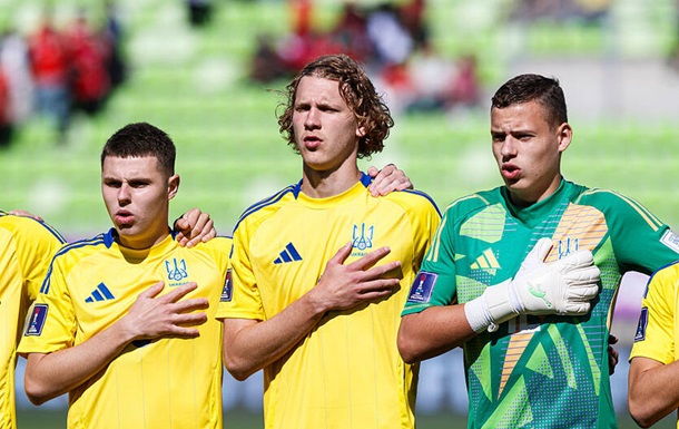 Двое работников УАФ были наказаны в связи с дисквалификацией Синчука