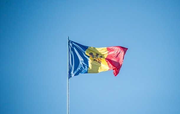 ЕС инвестирует 20 млн евро в ПВО Молдовы