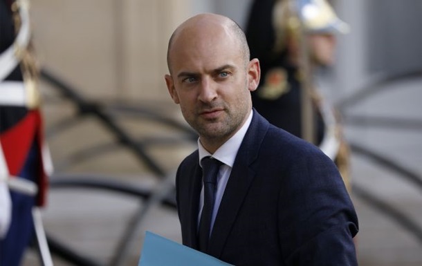 Во Франции спрогнозировали дату решения ЕС по замороженным активам РФ