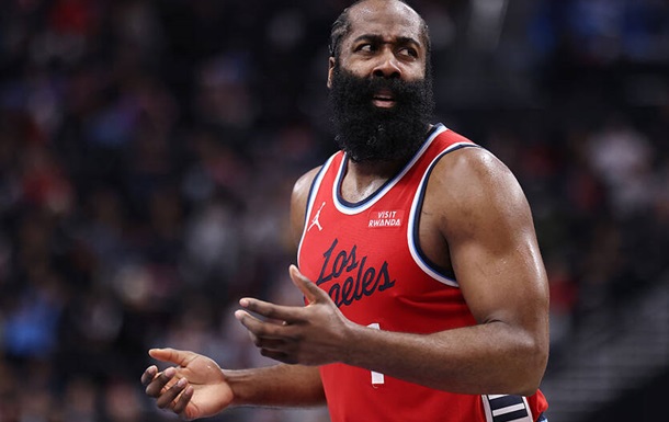 НБА: Миннесота обыграла Бостон, а Шарлотт переиграл Торонто в овертайме