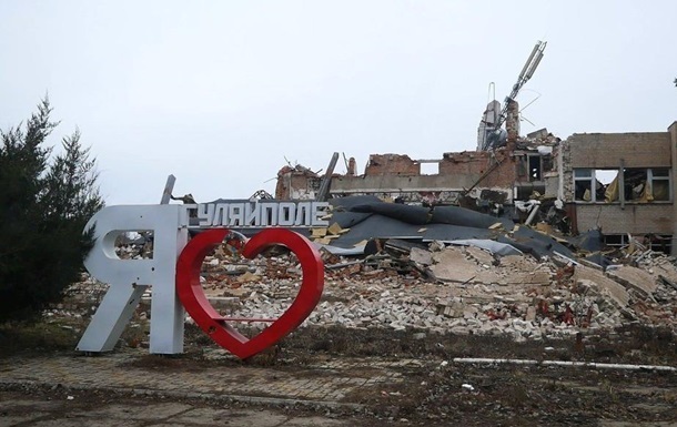 Россиян остановили на подступах к Гуляйполю - ВСУ