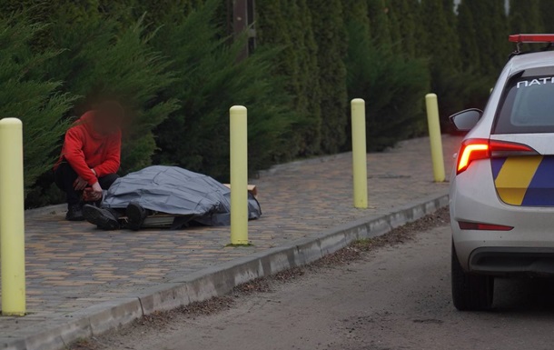 В Днепре выросло число погибших и пострадавших