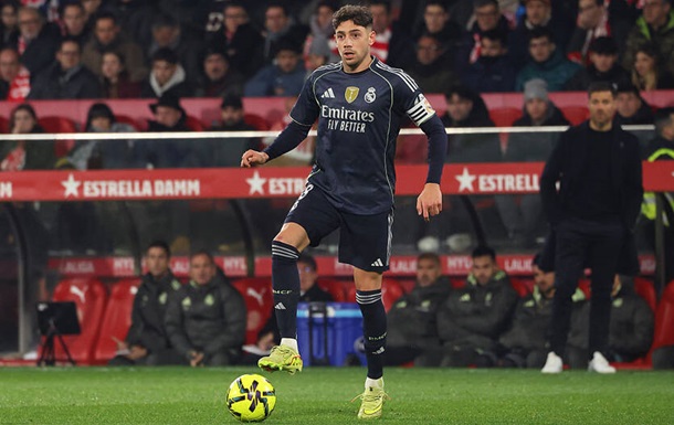 Манчестер Юнайтед готов к рекордному трансферу с Реалом