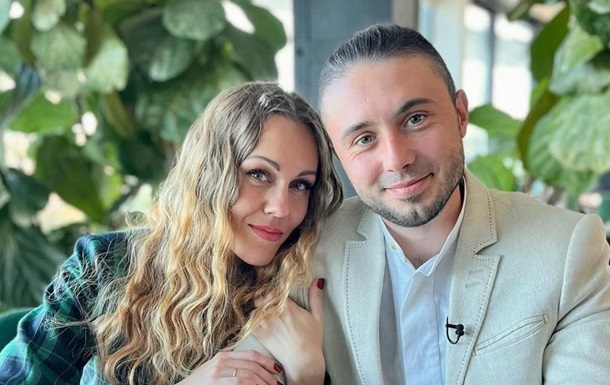 Тарас и Елена Тополи объявили о разводе после 12 лет брака