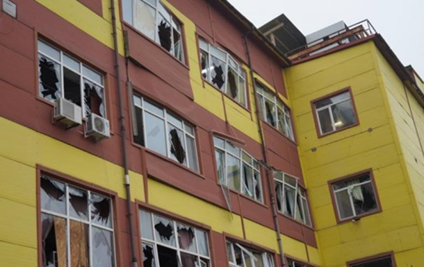 Удар по Днепру: количество пострадавших выросло до 40 человек