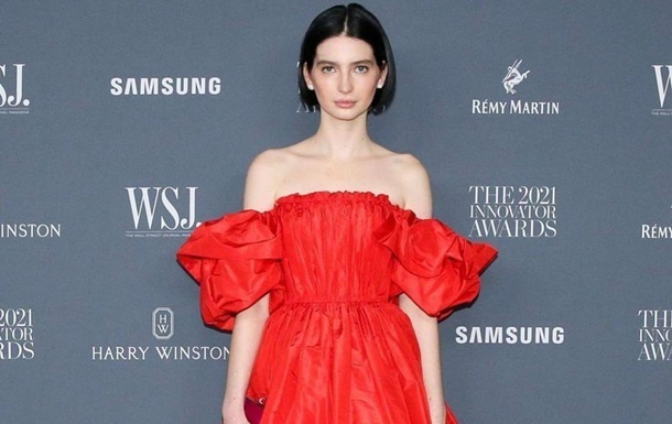 Мидоу Уокер трогательно почтил память отца в годовщину его смерти