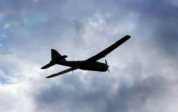 Беларусь обвинила Литву в  нарушении воздушного пространства 