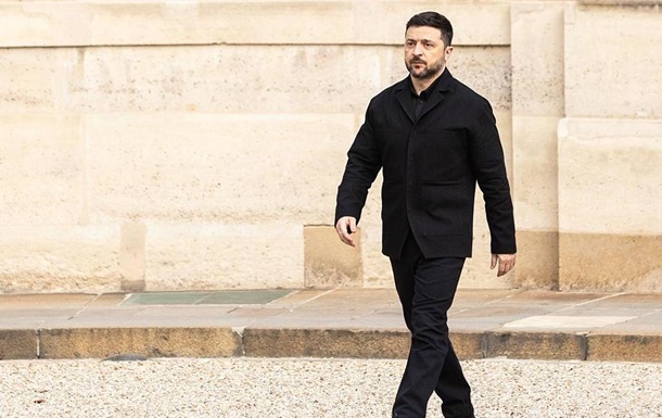 Зеленський назвав найважчі питання  мирної угоди 