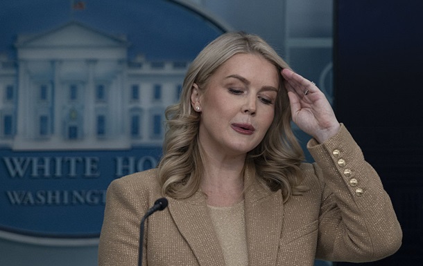 Мирные переговоры: в Белом доме сделали заявление