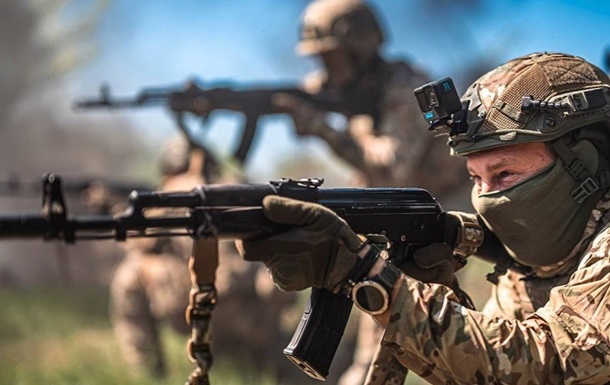 ВСУ вытесняют врага из Купянска: где идут бои